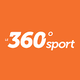 Le360Sport icon