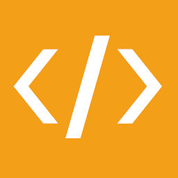 Obrázek ikony Sedona - Compiler for Swift