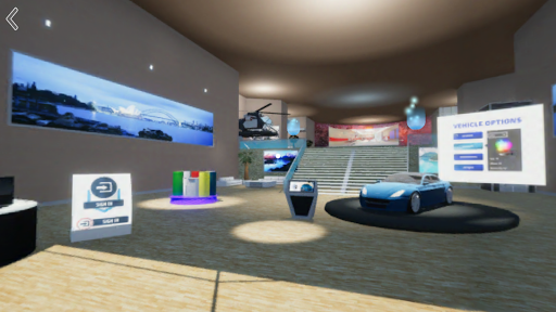 Inclusive Reality Screen 2