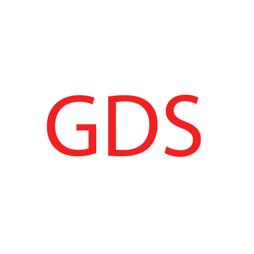 Geriatric Depression Scale 2.0 logo