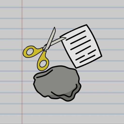 RPS Master logo