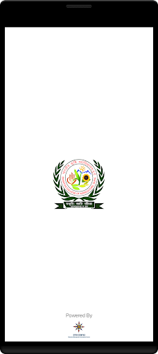 Android application BCAD screenshort