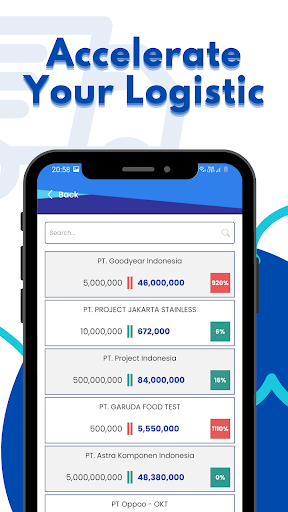 Marketing Screen 3