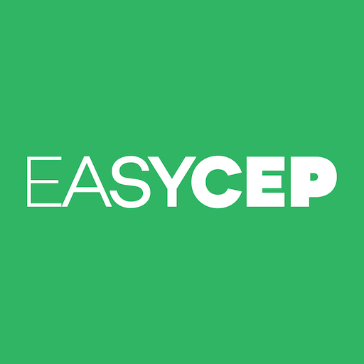 EasyCep logo