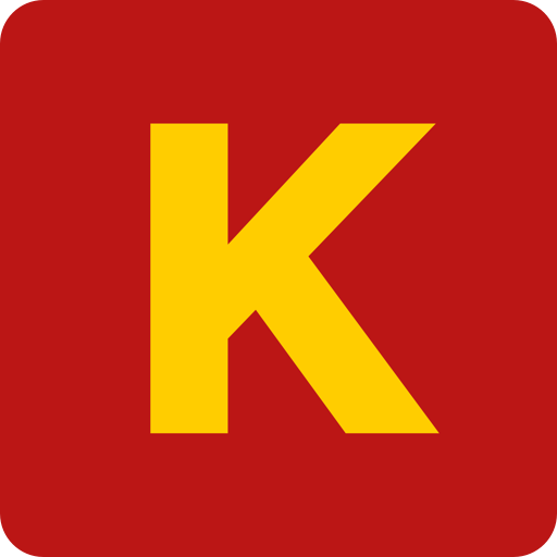 ORF Kärnten 2.0.10 Icon