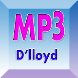Kumpulan Lagu D'loyd Mp3 Full icon