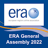 ERA General Assembly 2022 icon