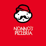 Nonno's Pizzeria icon