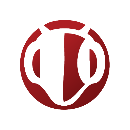 Antonline logo