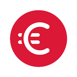 Coupon Network: promos courses: Download & Review