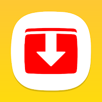 Free Video Downloader Tube 2021