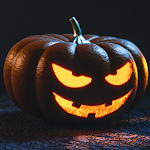 Cover Image of Descargar Halloween Ringtone SMS Sounds 2.0.0 APK