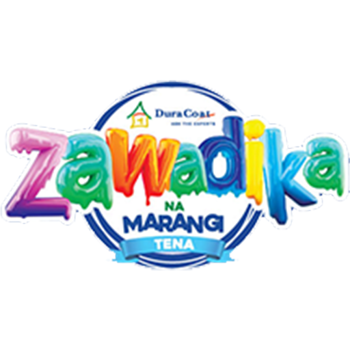 Duracoat Zawadika Na Marangi - AppWisp.com