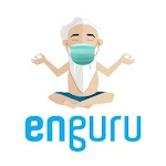 Cover Image of Download enguru Live English Learning for Adults & Kids 3.10.10.39 APK