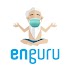 enguru Live English Learning for Adults & Kids 3.10.0.19