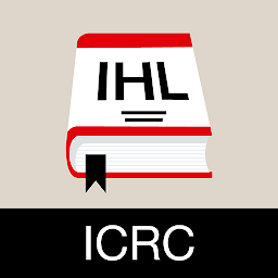 Icon image International Humanitarian Law