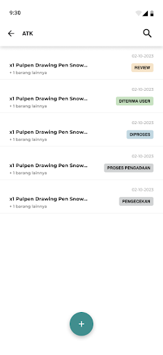 SIGAF JPR Screen 3