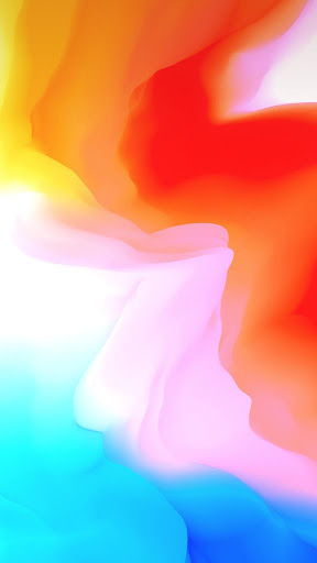 Android application 4K Wallpapers - Ultra HD screenshort