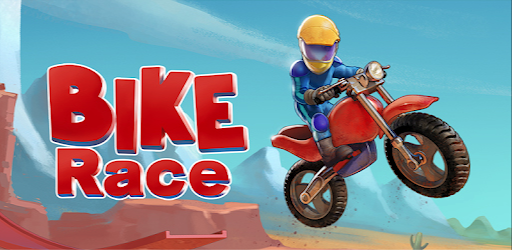 Bike Race：Motorcycle Games - Apps On Google Play