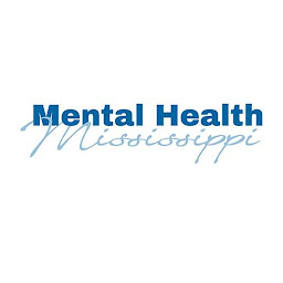 Icon image Mental Health Mississippi