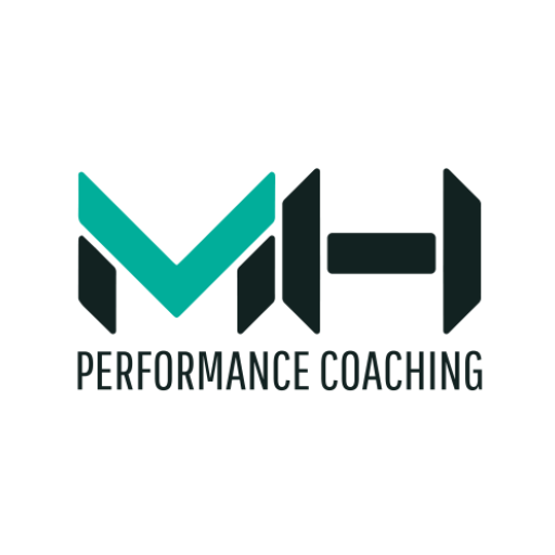 MH Performance