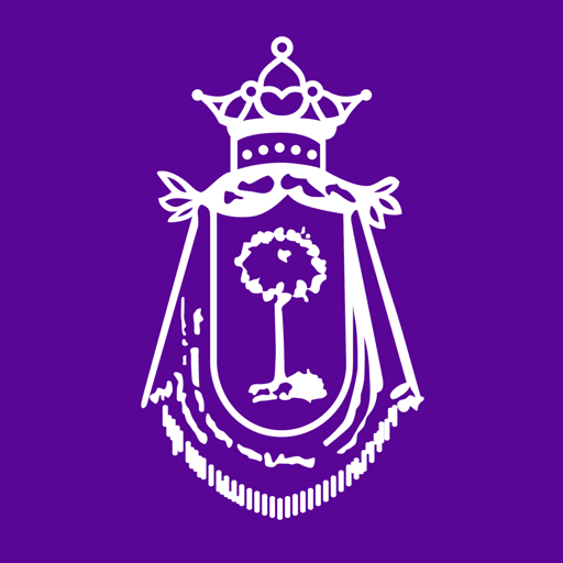 LegorretAPP logo