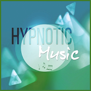 Deep Trance Hypnosis Music