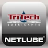 NetLube TriTech Australia icon