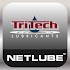 NetLube TriTech Australia