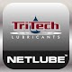 NetLube TriTech Australia