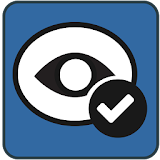 PEC Examination Monitoring icon