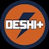 Deshi Plus VPN31.0.0