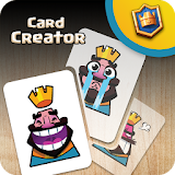 Card Creator for CR icon