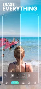 BeautyPlus MOD APK