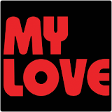 MyLove e-Catalog icon