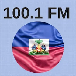 Download Radio Metropole Haiti 100.1 1.0(1).apk for Android - apkdl.in
