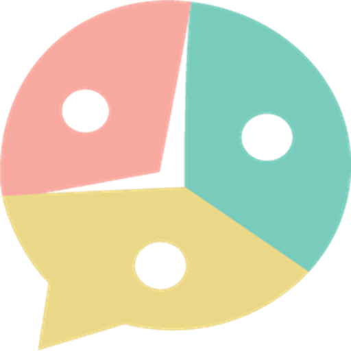 RecallCue logo