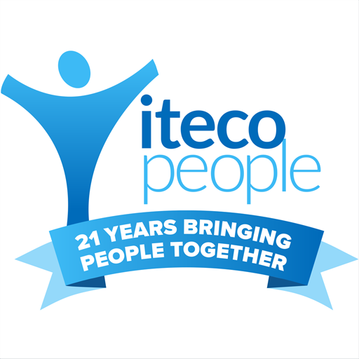 itecopeople