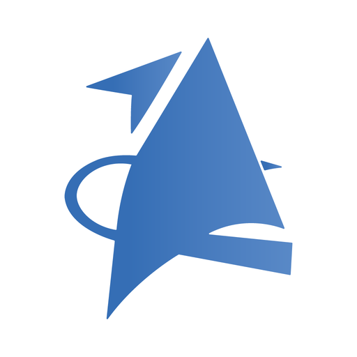 ZARPPI logo