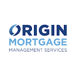 Cover Image of Download Origin Mortgages Mobile Access  APK
