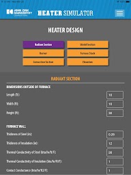 JZHC SmartFlame