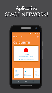Imagen de la captura de pantalla