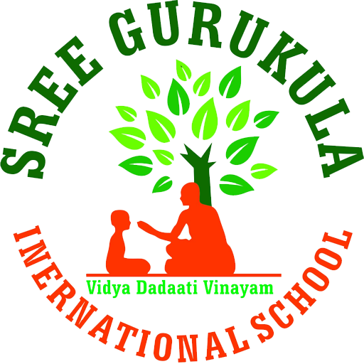 Shree Gurukula International School