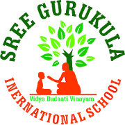 Shree Gurukula International School