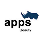 Cover Image of Download AppsRhino Beauty Agent  APK