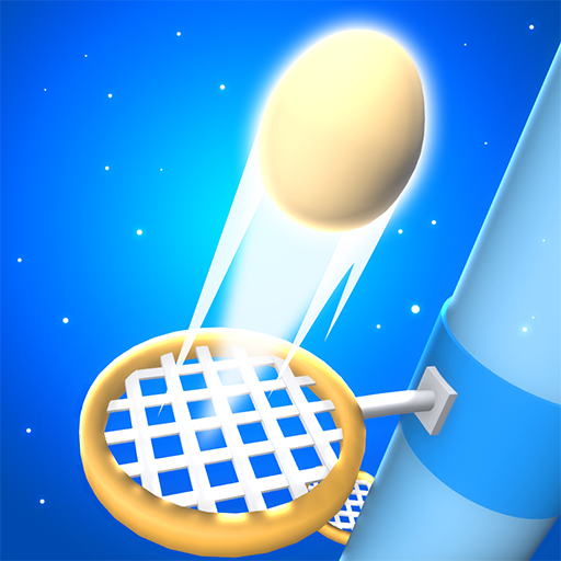 Egg Up! 1.0 Icon