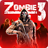 Call of Zombie Survival: Zombie Games 20211.1.3