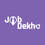 JobDekho India