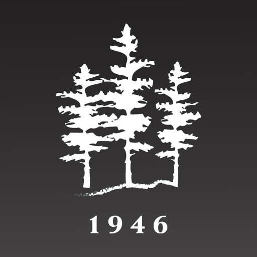 Forest Club logo