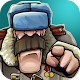 Warfare Nations Скачать для Windows